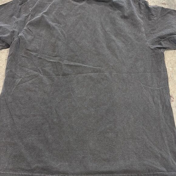 Lavallette New Jersey Shirt  - Picture 2 of 3